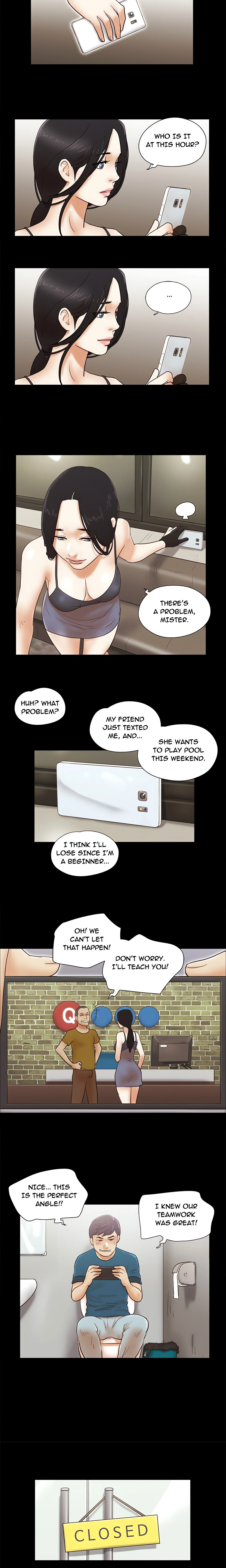 Chapter 17, page 6
