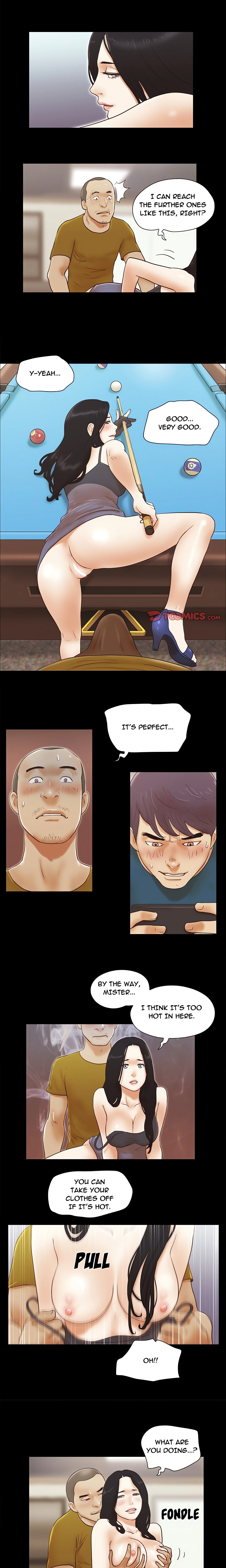 Chapter 17, page 8