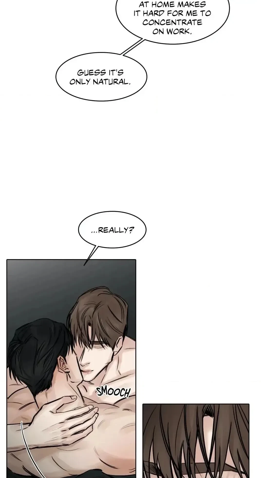 Chapter 96, page 10