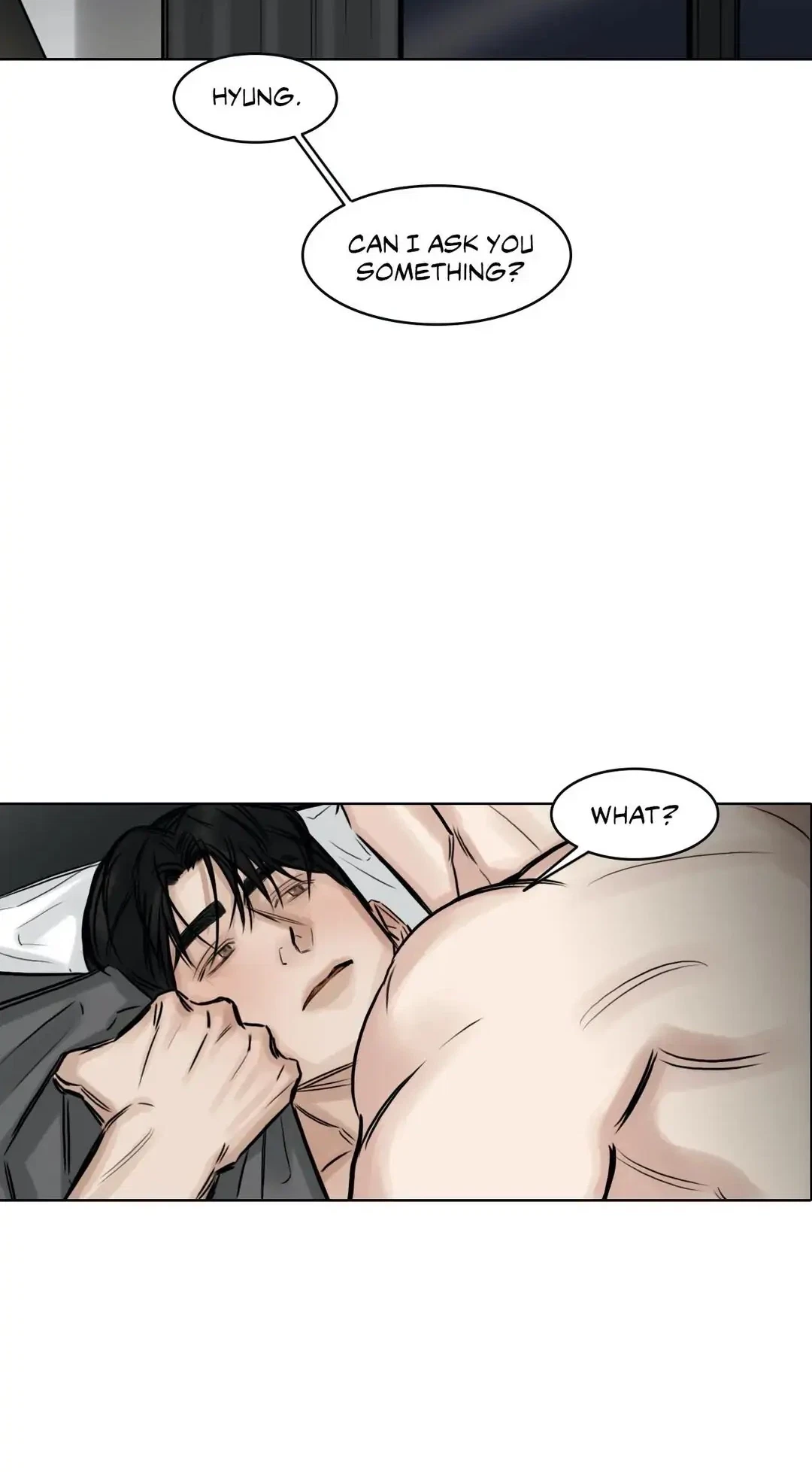 Chapter 96, page 12