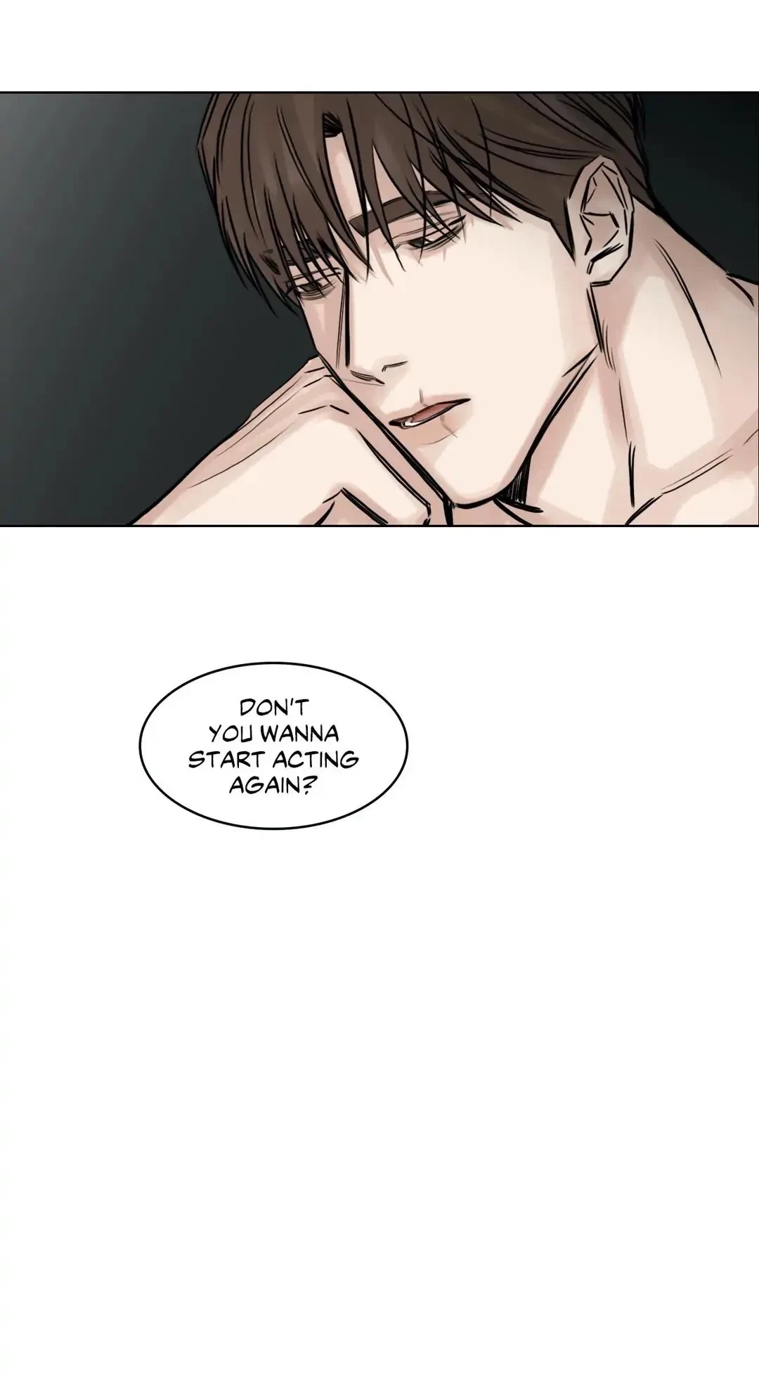 Chapter 96, page 13