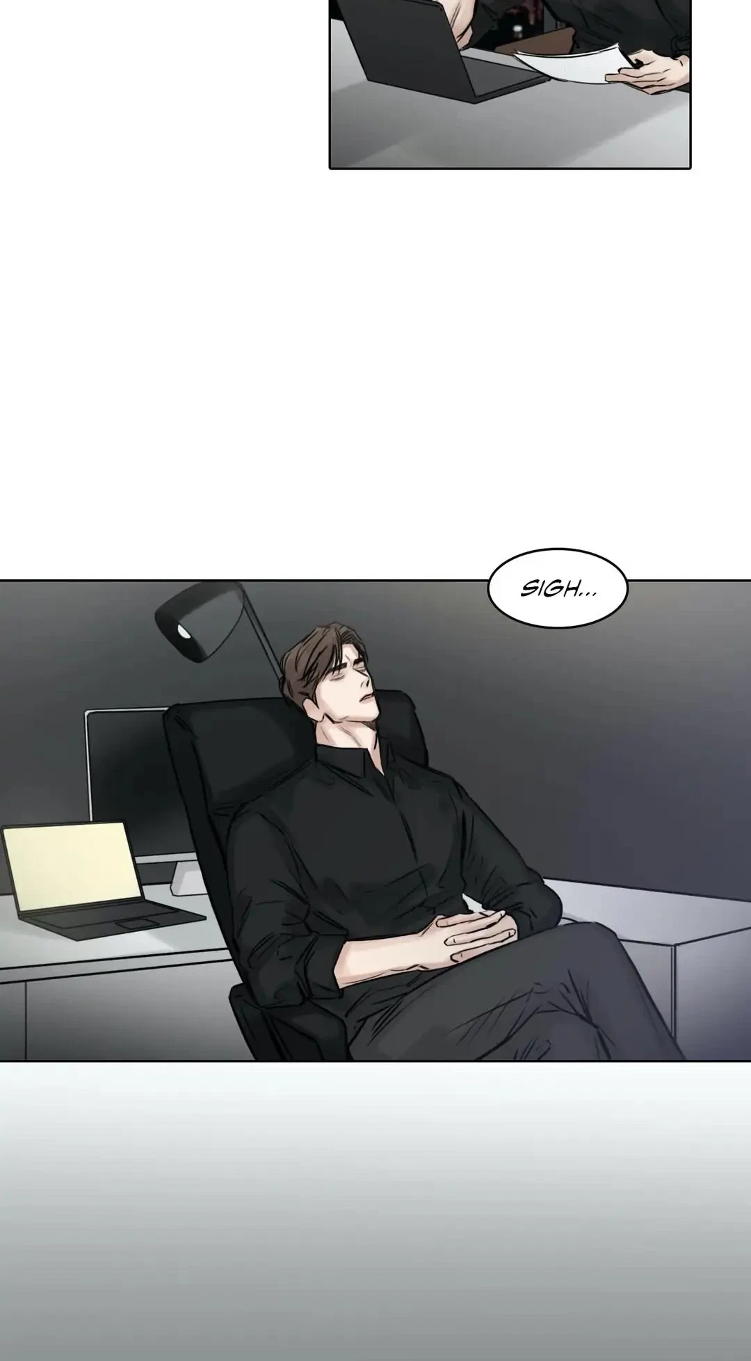 Chapter 96, page 16