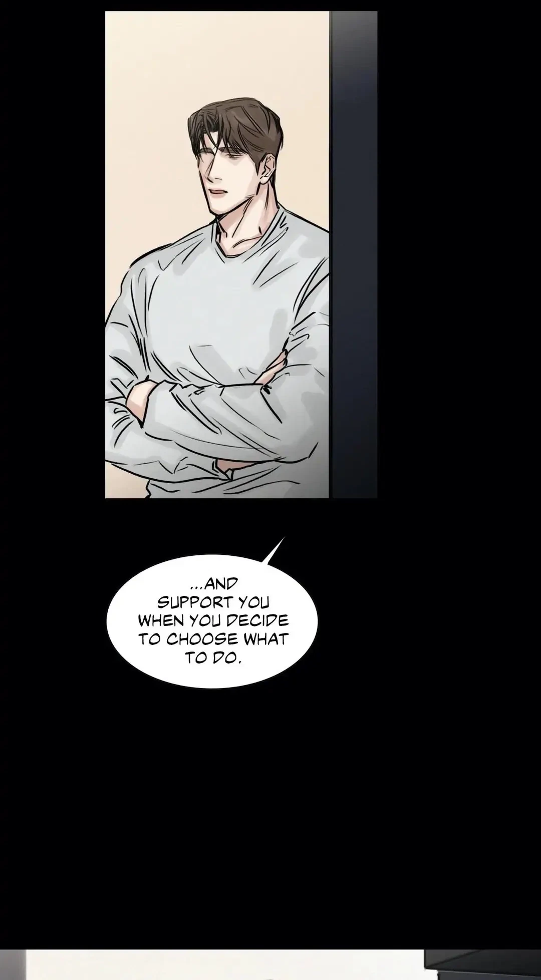 Chapter 96, page 18