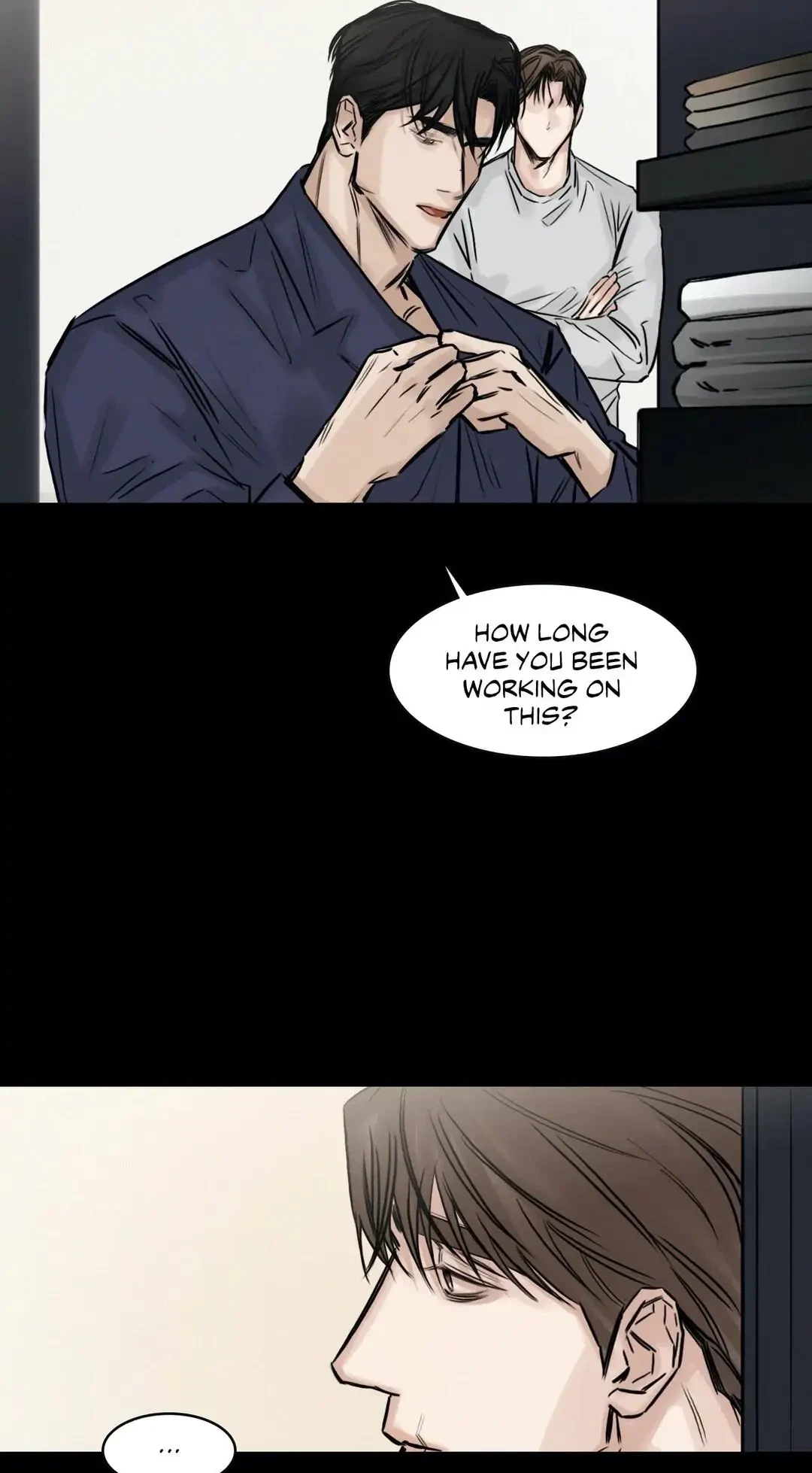 Chapter 96, page 19