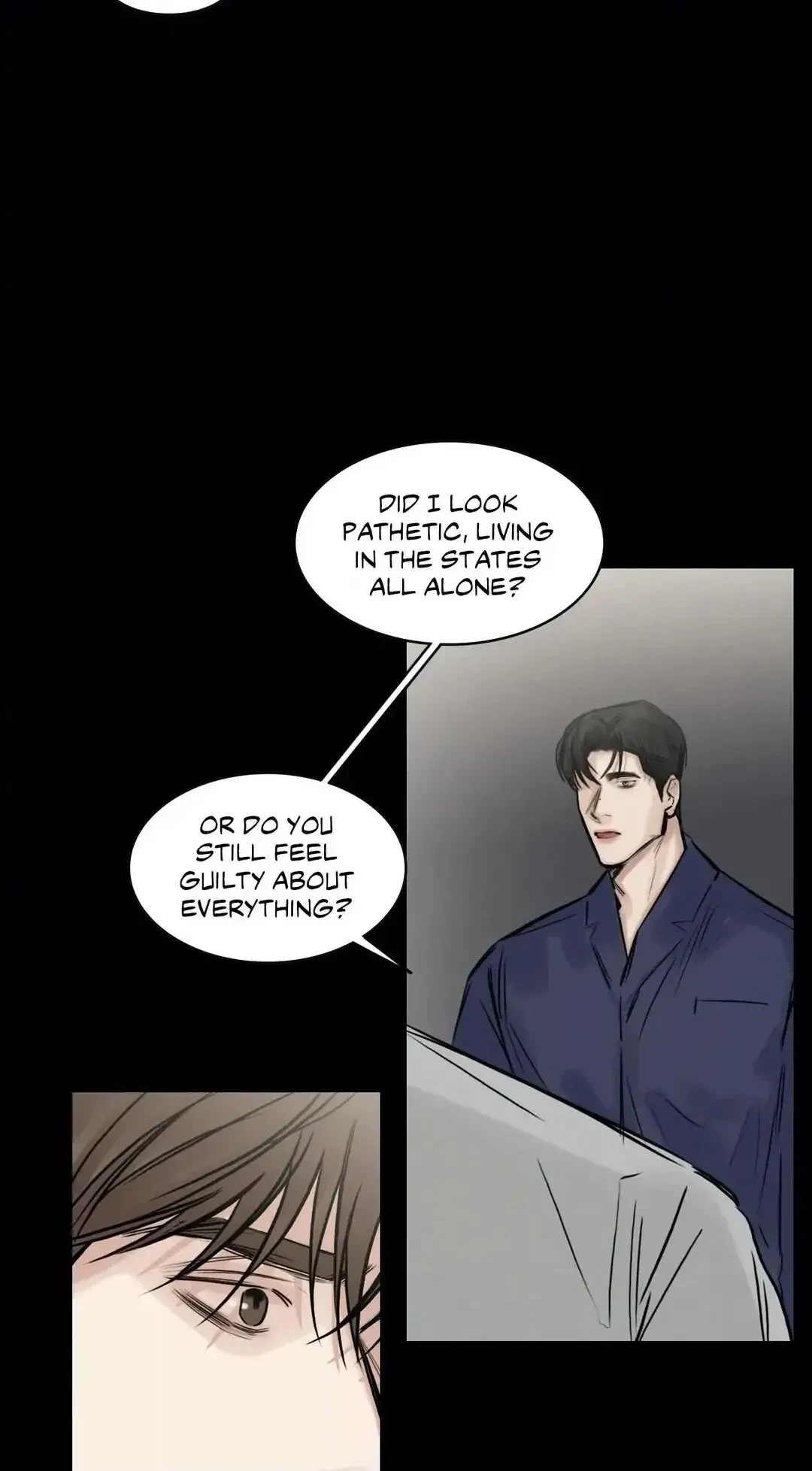 Chapter 96, page 20