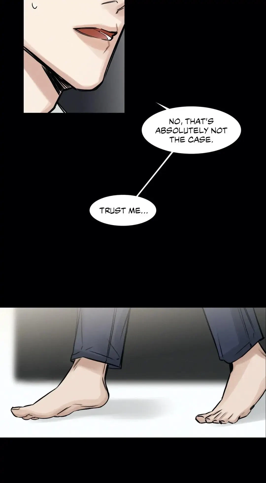 Chapter 96, page 21