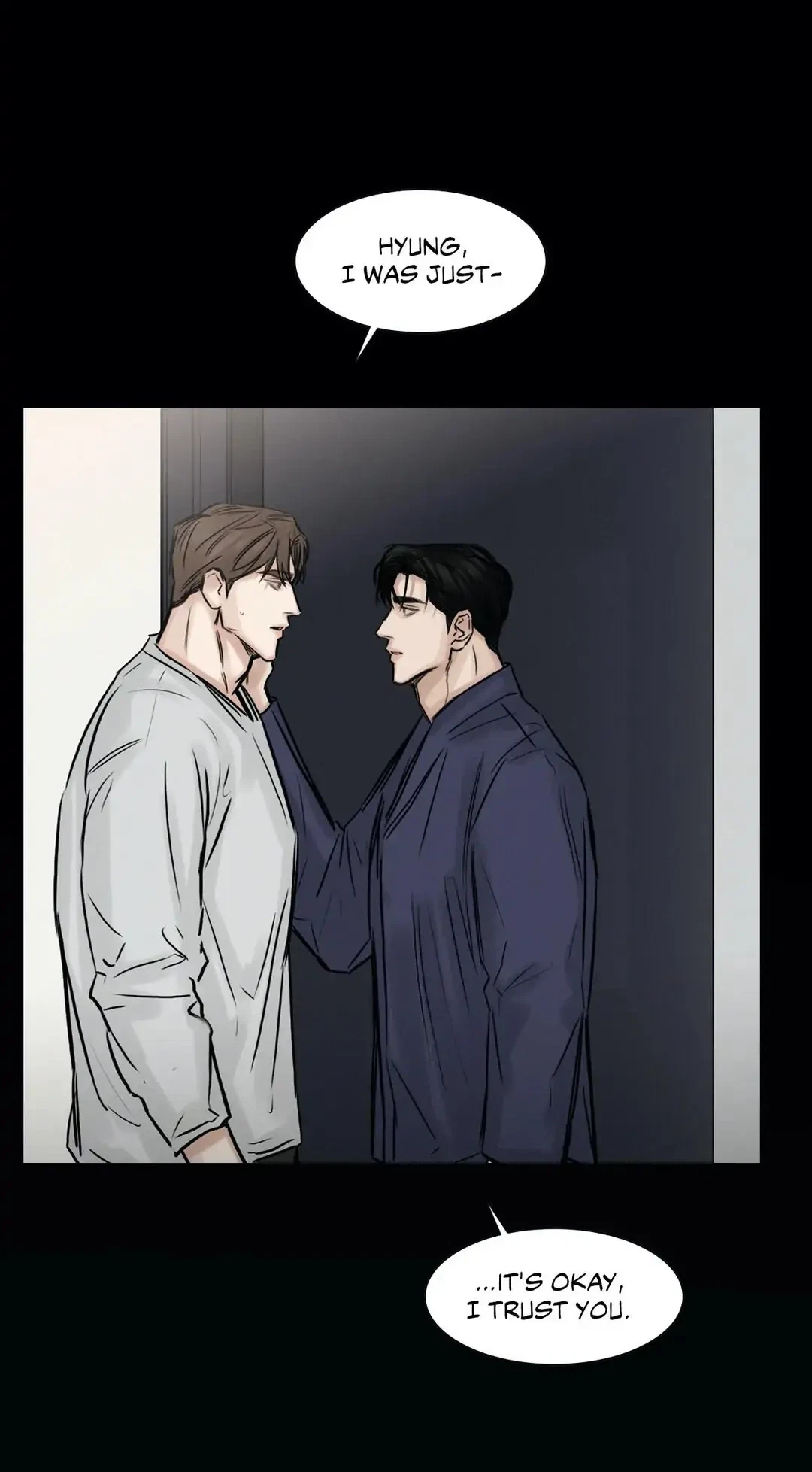 Chapter 96, page 22