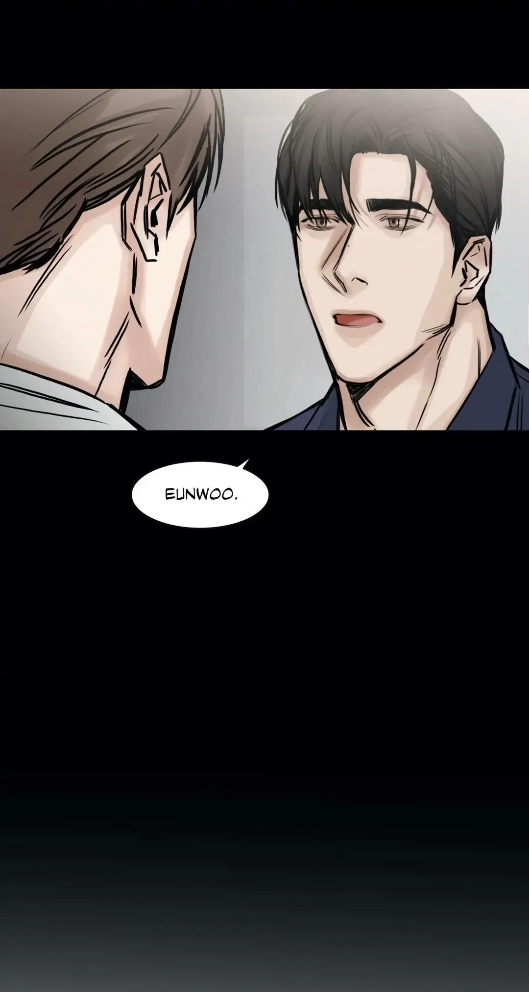 Chapter 96, page 23