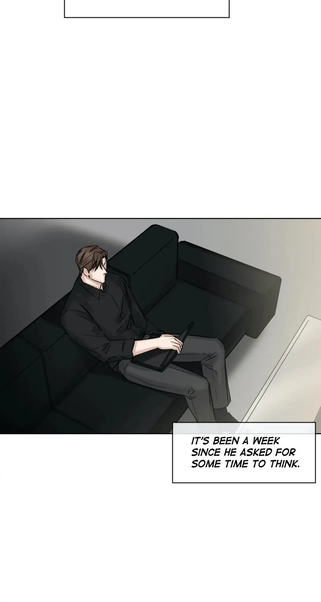 Chapter 96, page 26