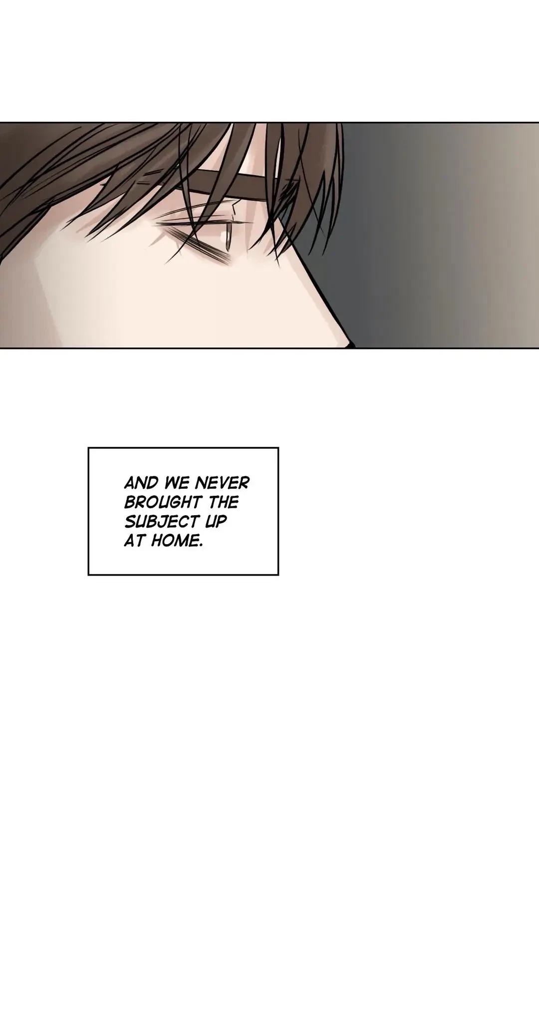 Chapter 96, page 27