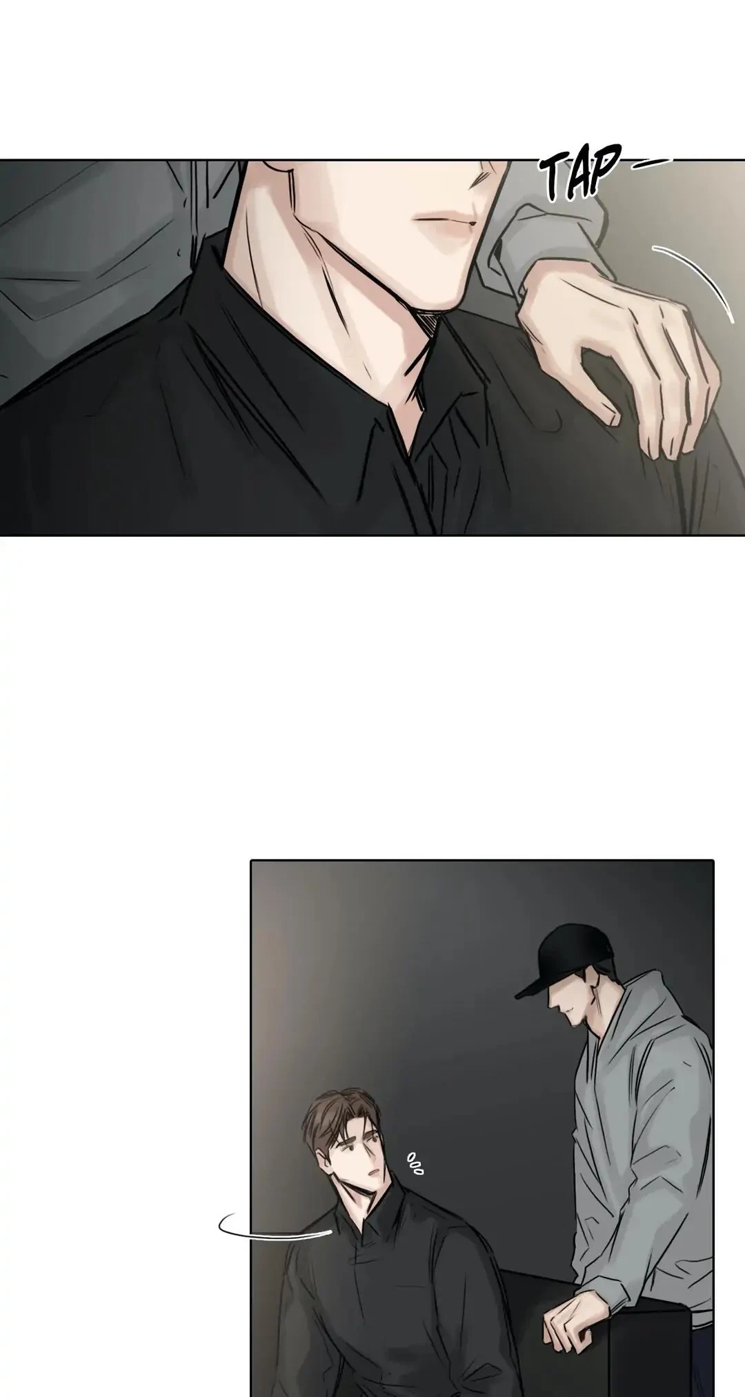 Chapter 96, page 28