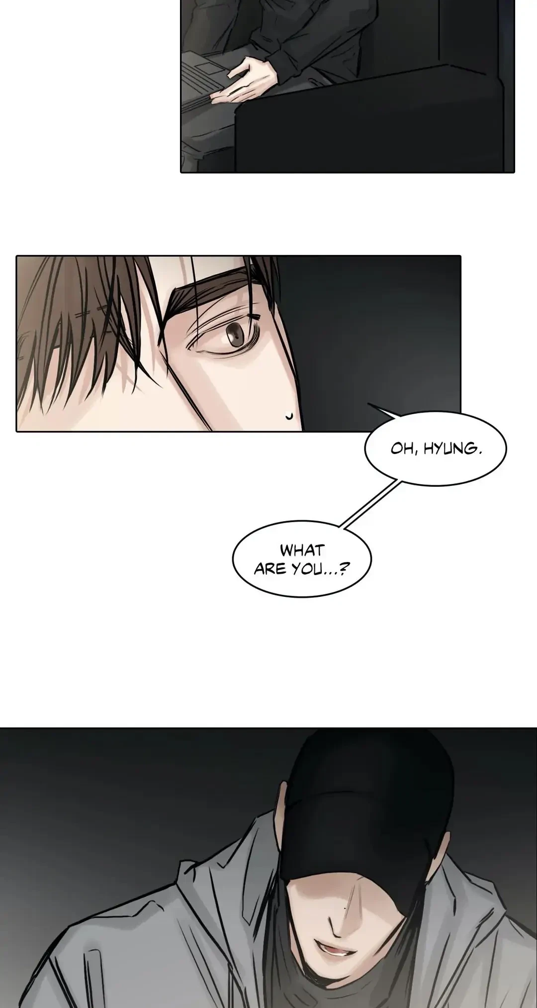 Chapter 96, page 29