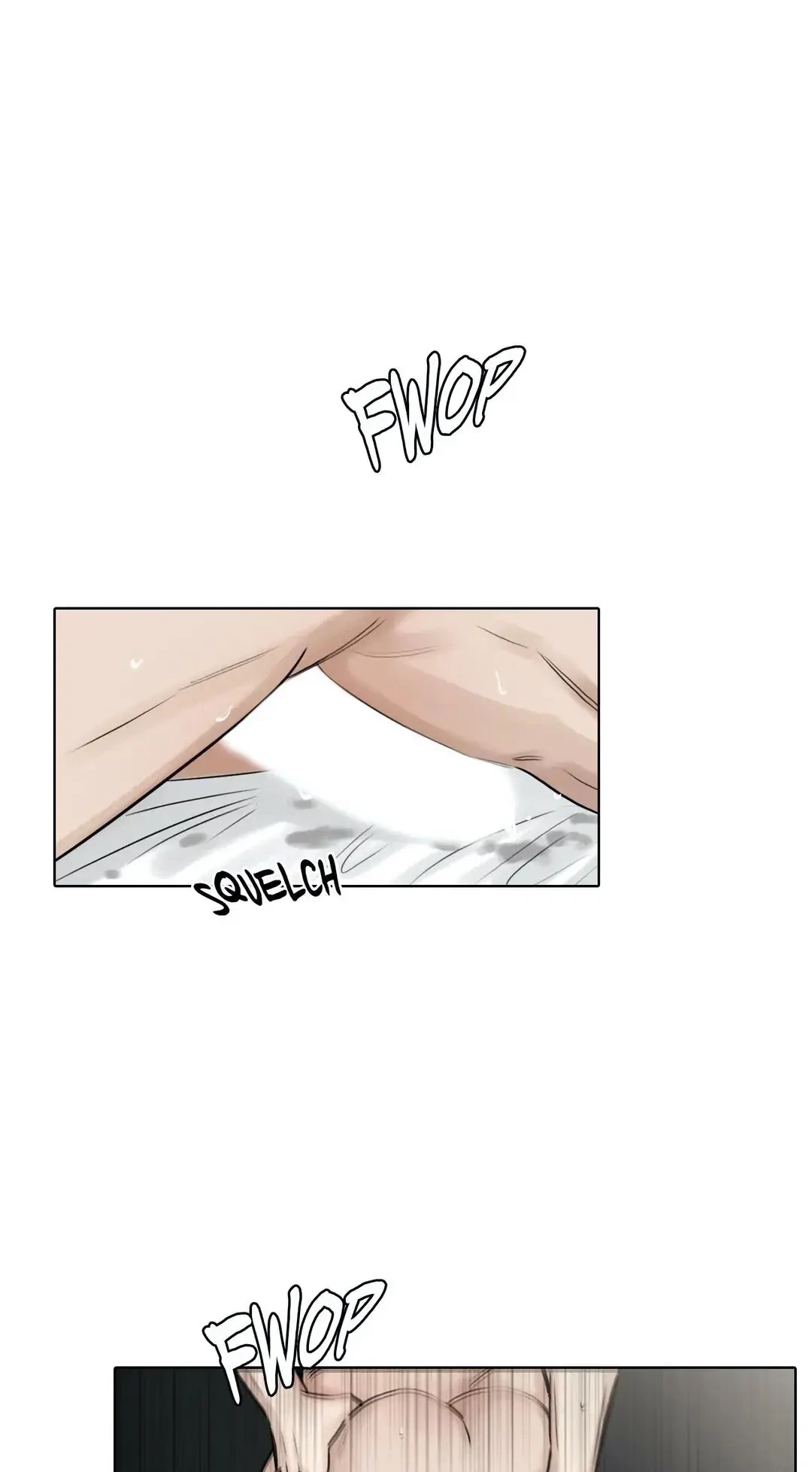 Chapter 96, page 3
