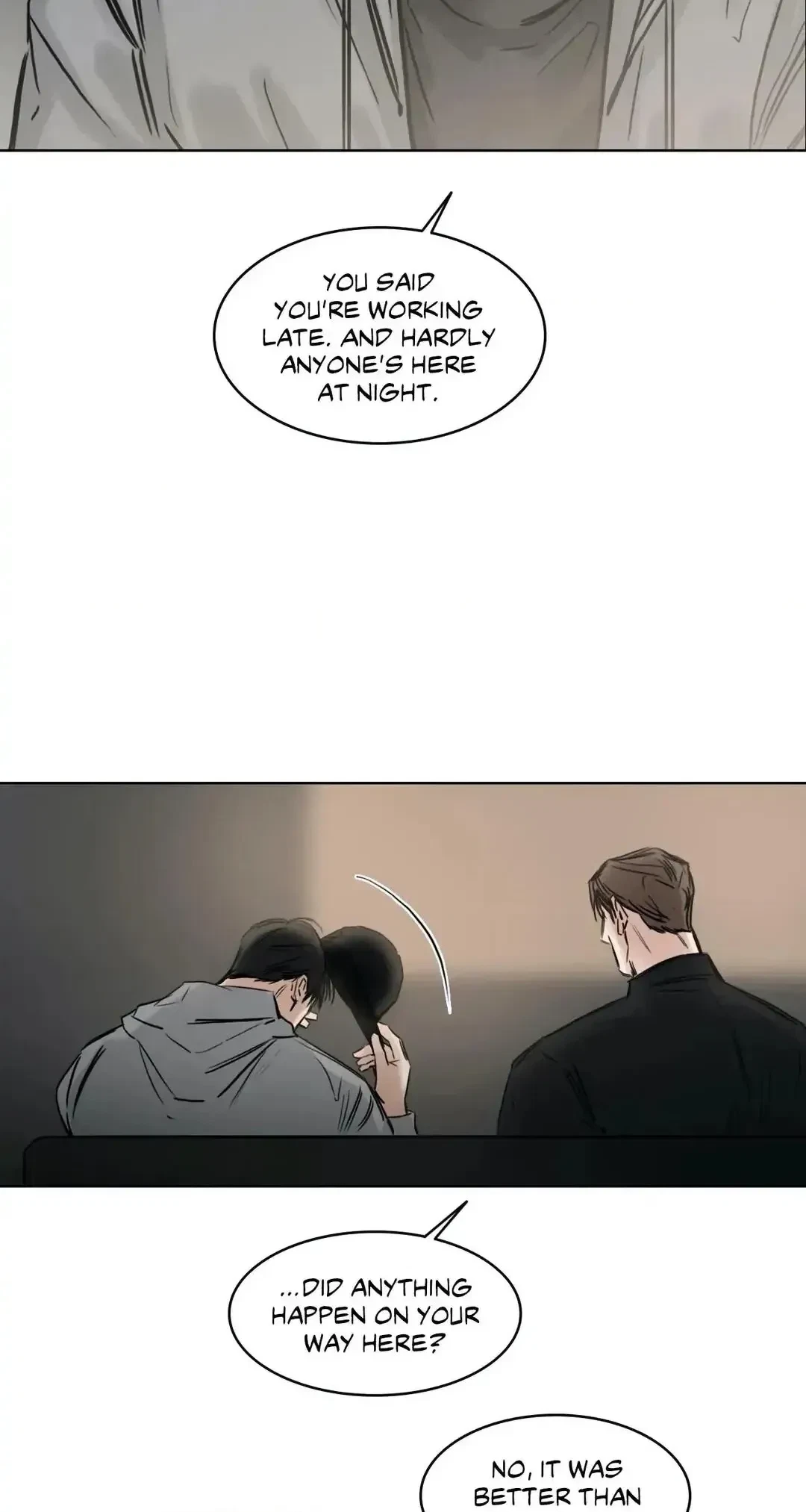 Chapter 96, page 30