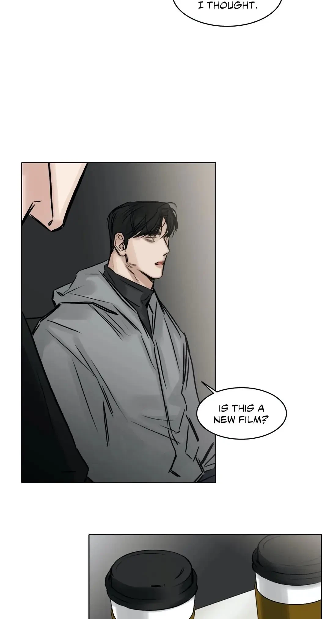Chapter 96, page 31