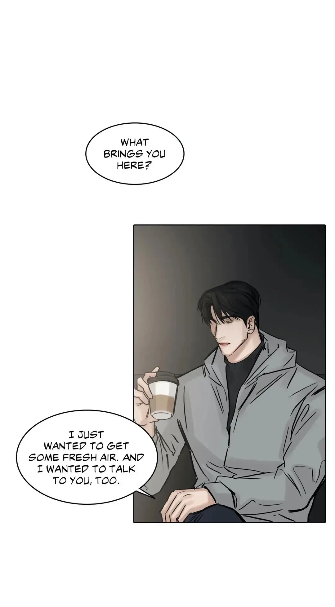 Chapter 96, page 33