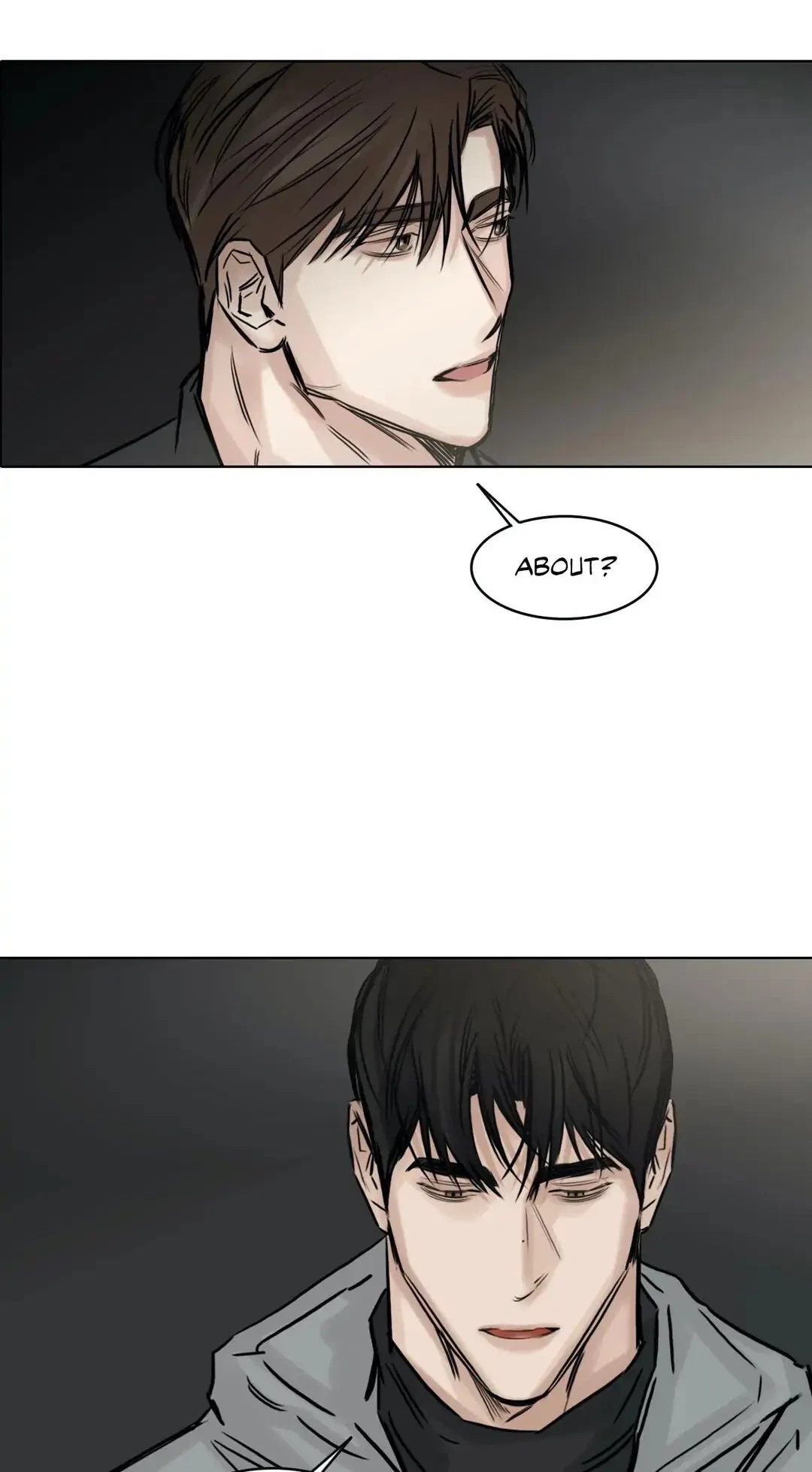 Chapter 96, page 34