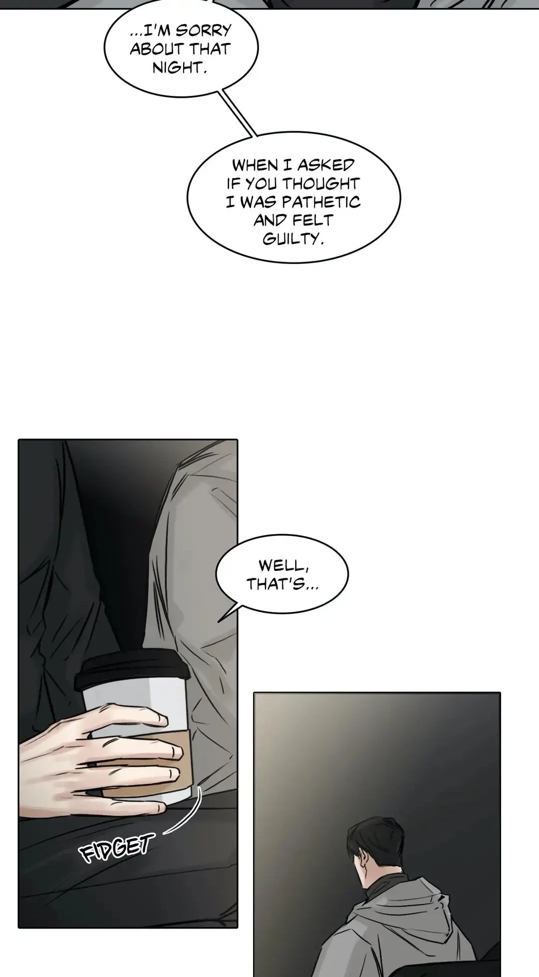 Chapter 96, page 35