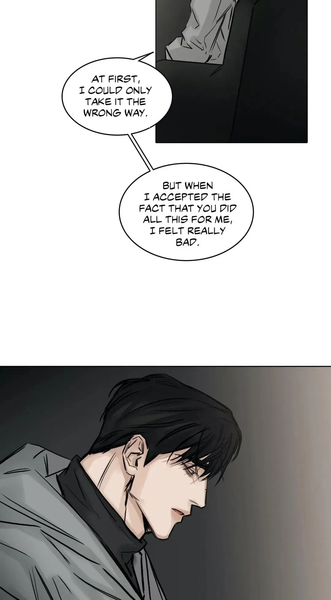 Chapter 96, page 36