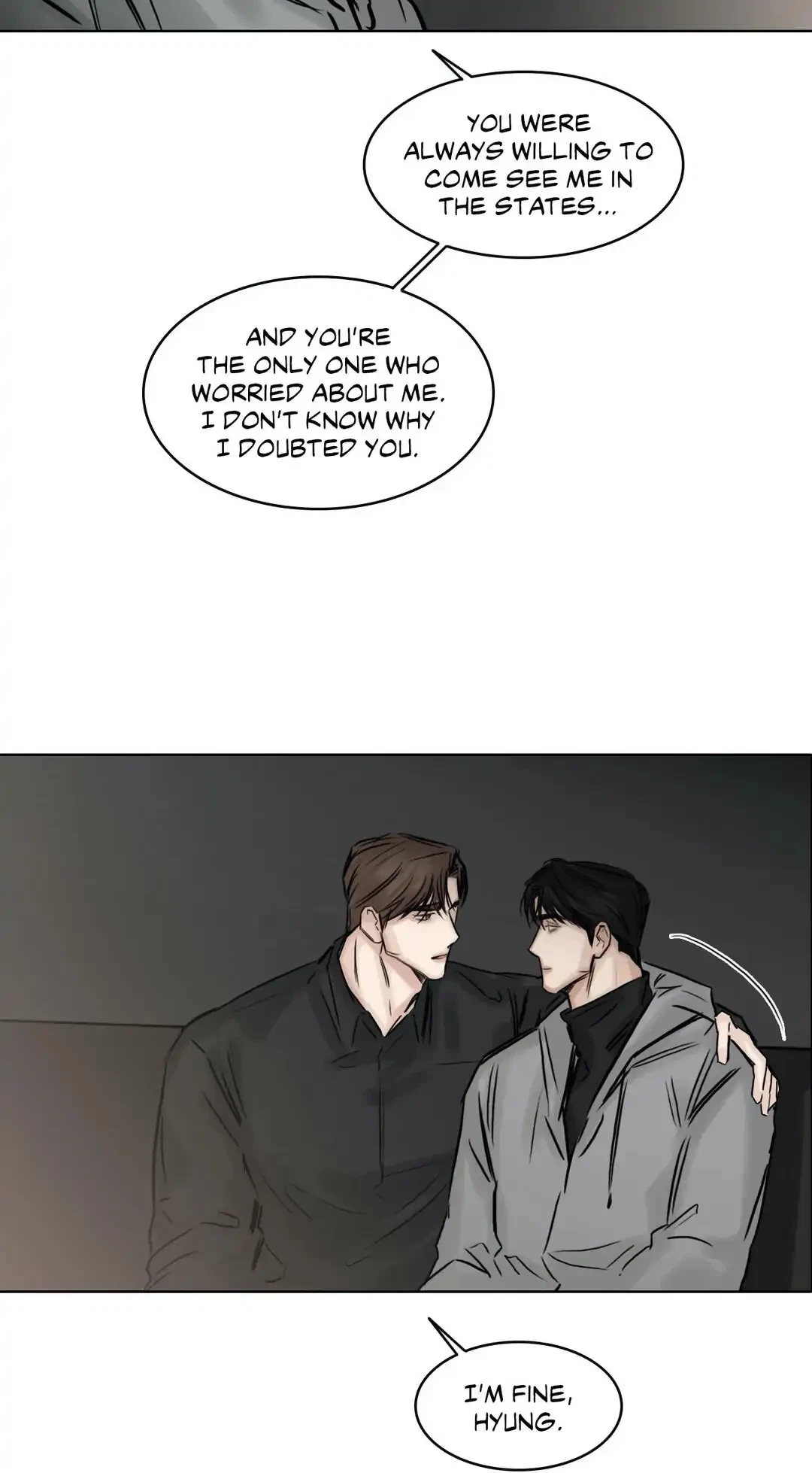 Chapter 96, page 37