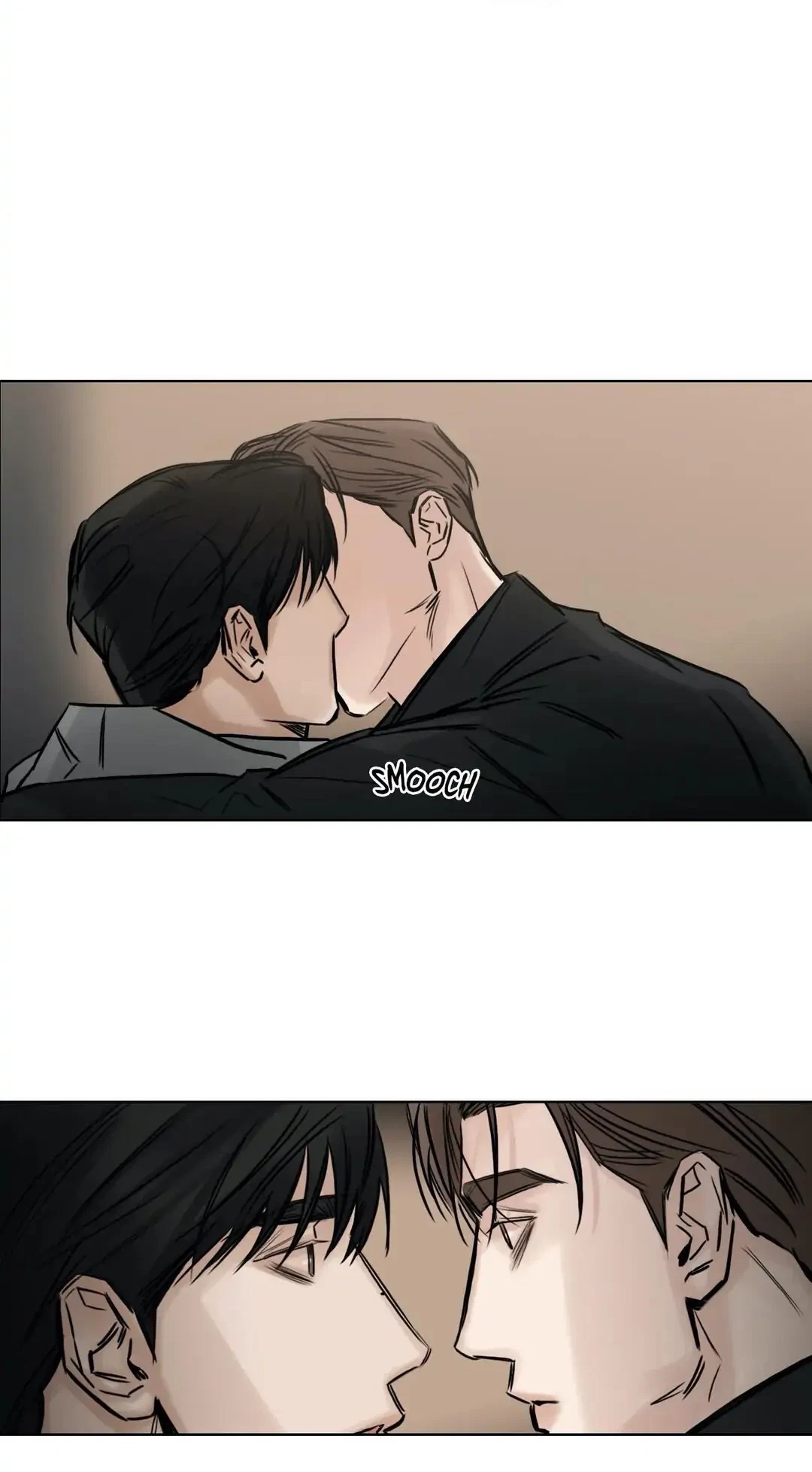 Chapter 96, page 38
