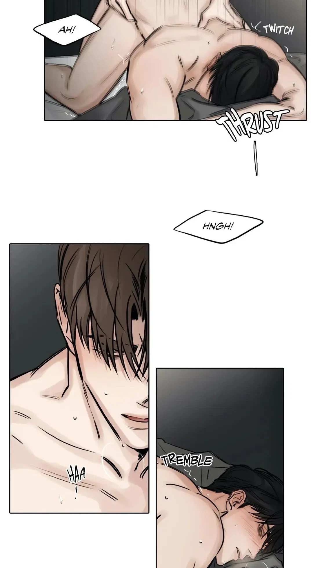Chapter 96, page 4