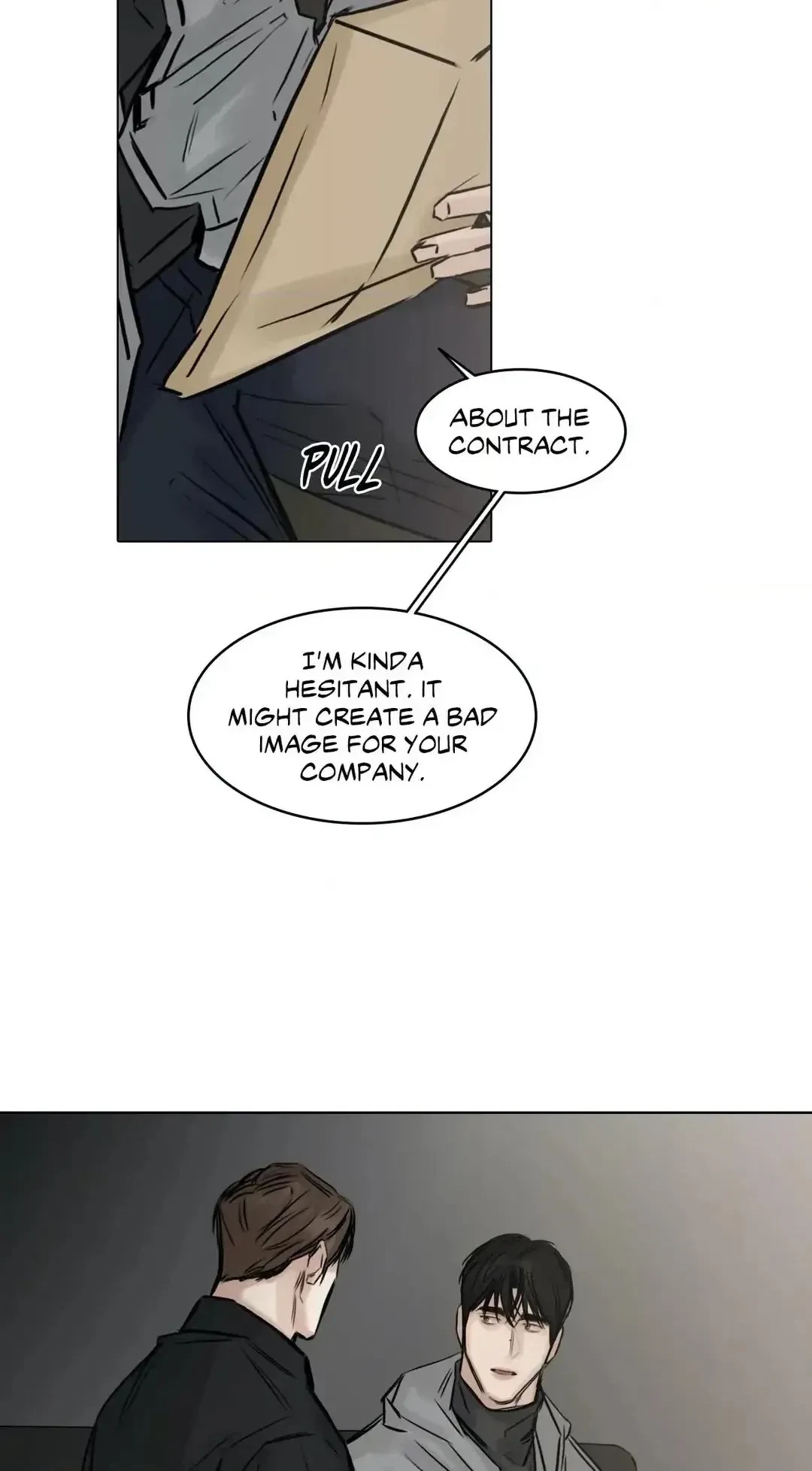 Chapter 96, page 40
