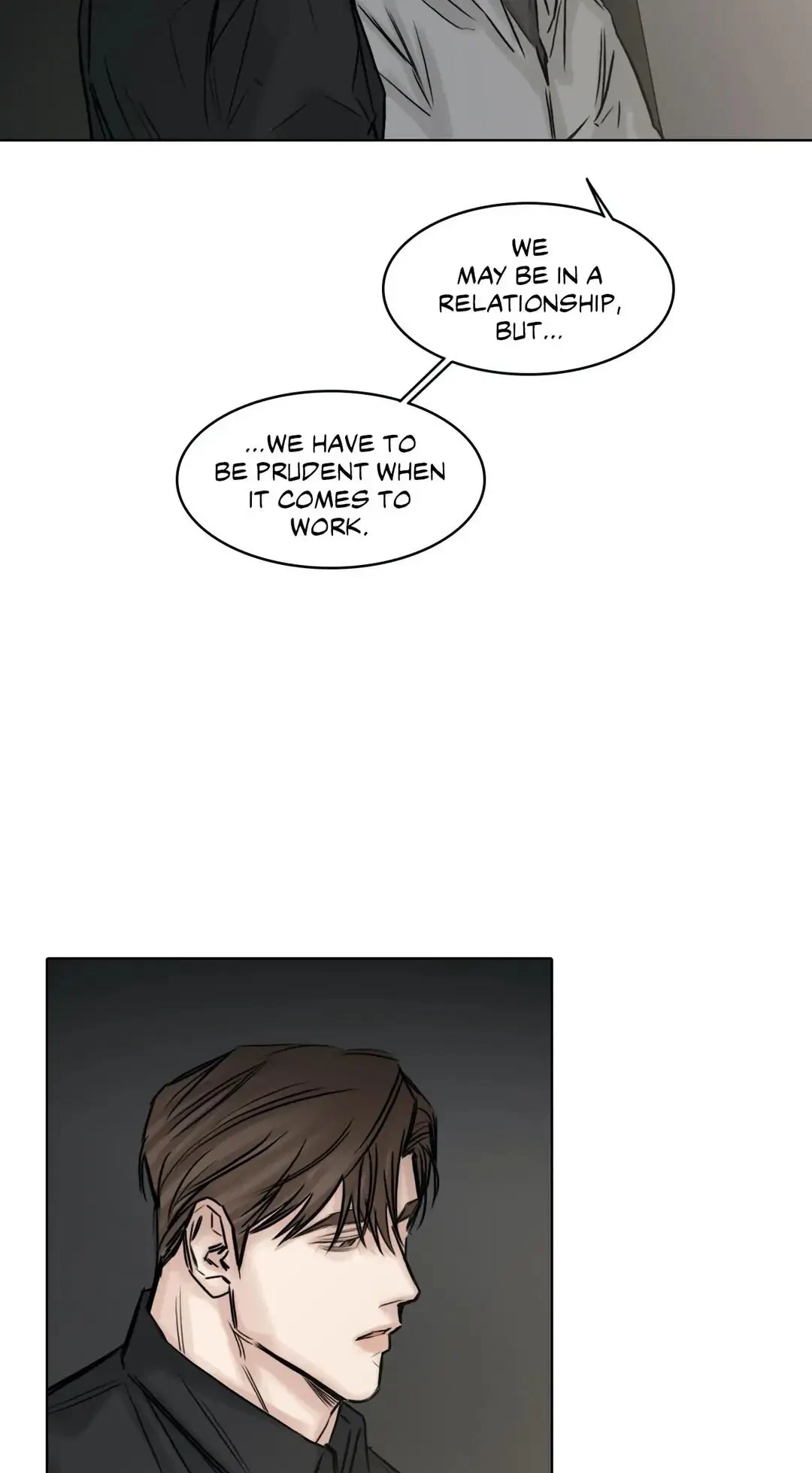 Chapter 96, page 41