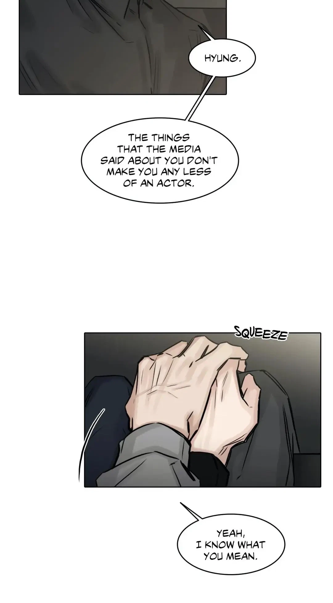 Chapter 96, page 42