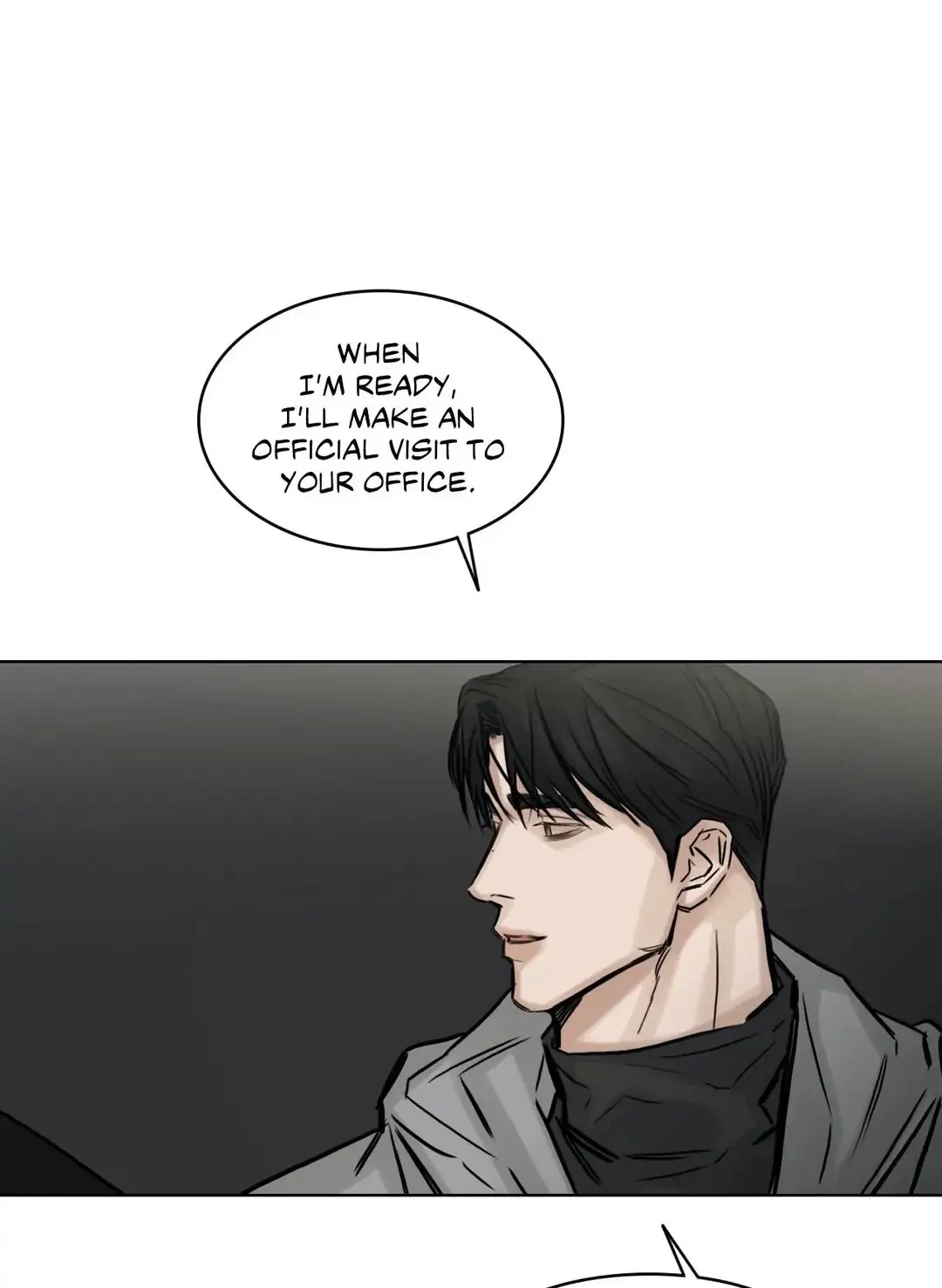 Chapter 96, page 43