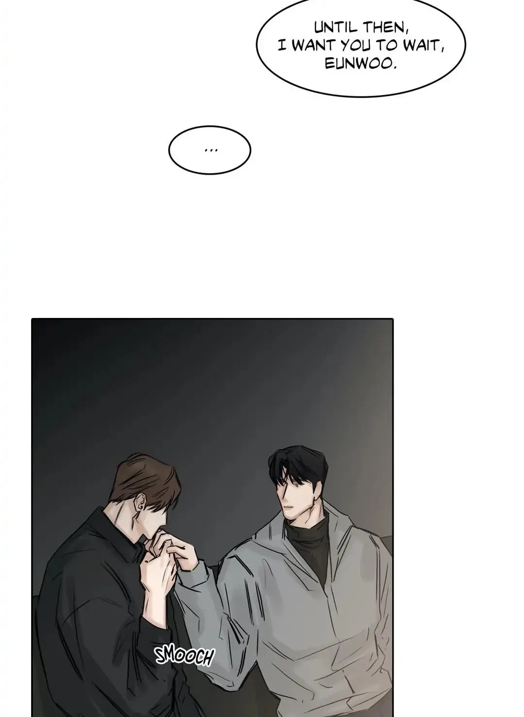 Chapter 96, page 44