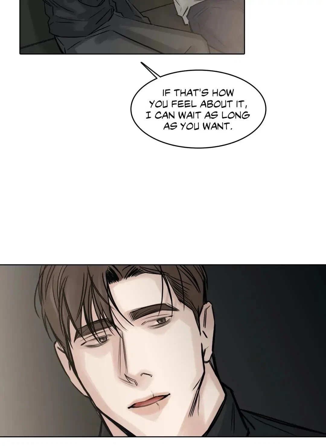 Chapter 96, page 45
