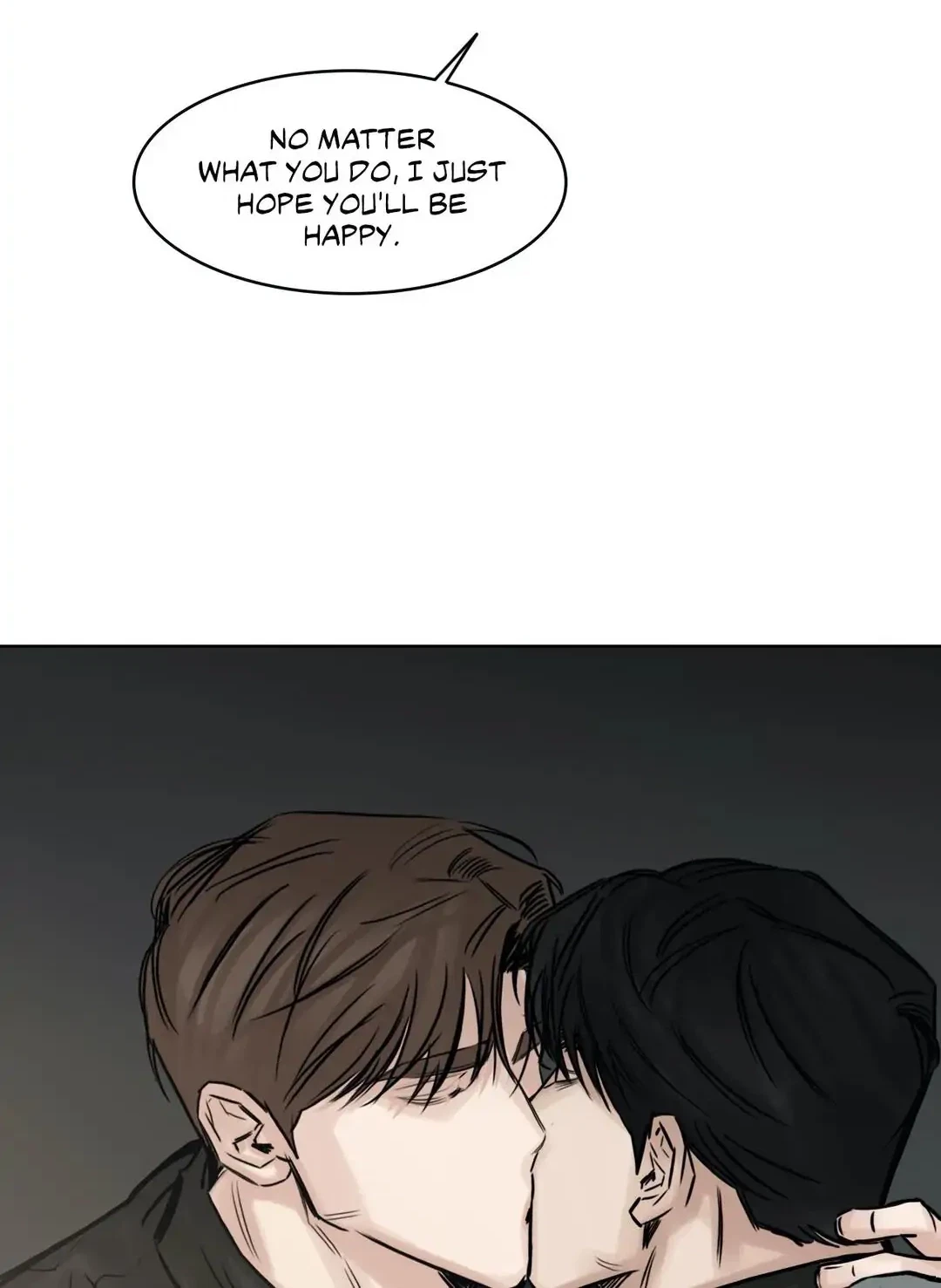 Chapter 96, page 46
