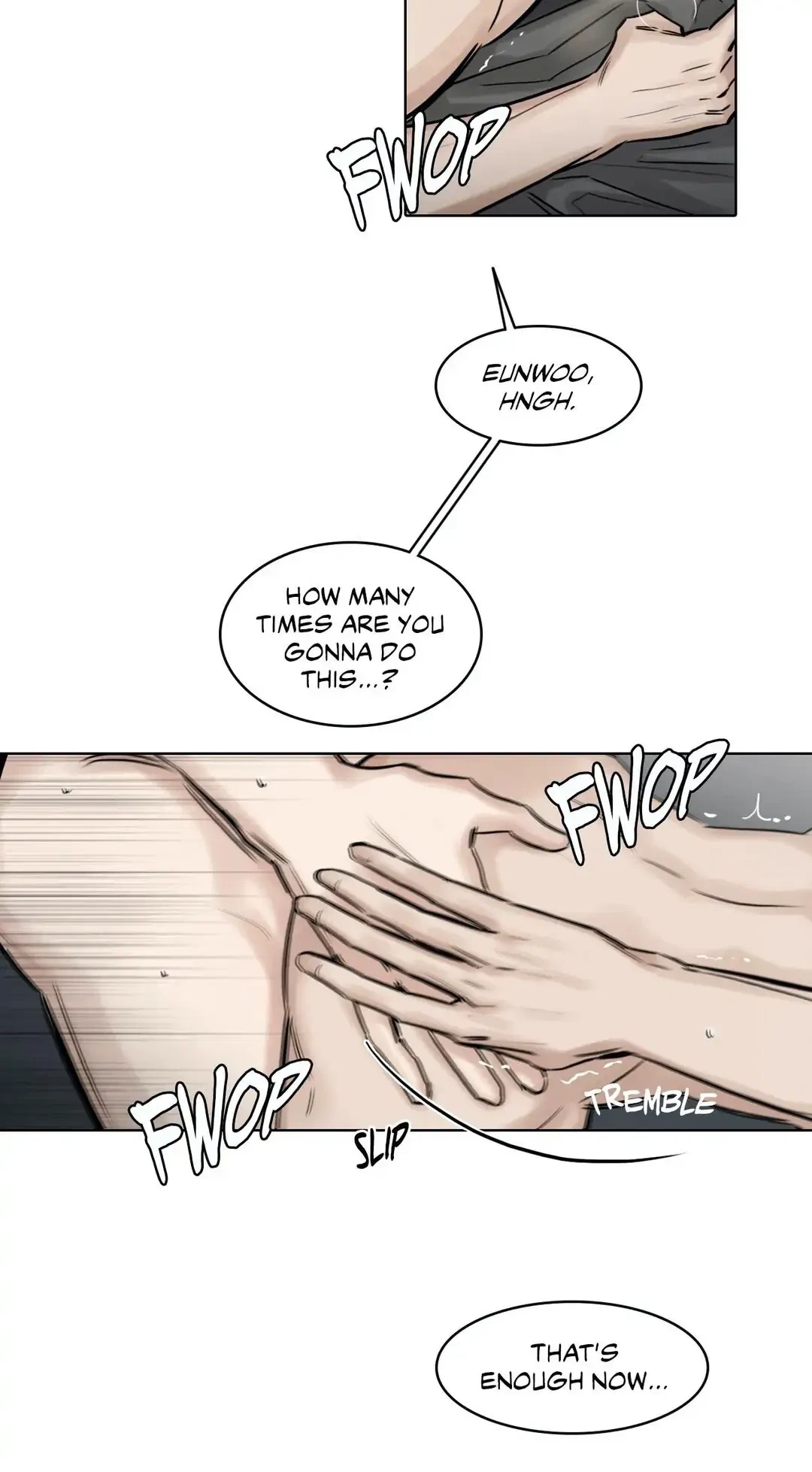 Chapter 96, page 5