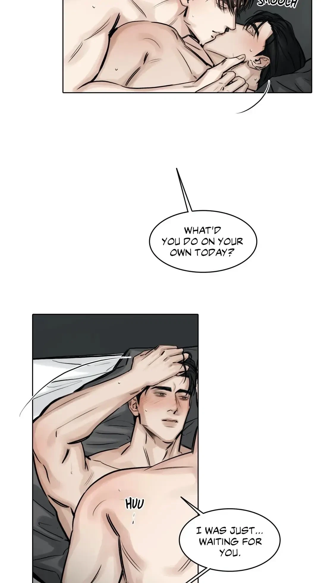 Chapter 96, page 7