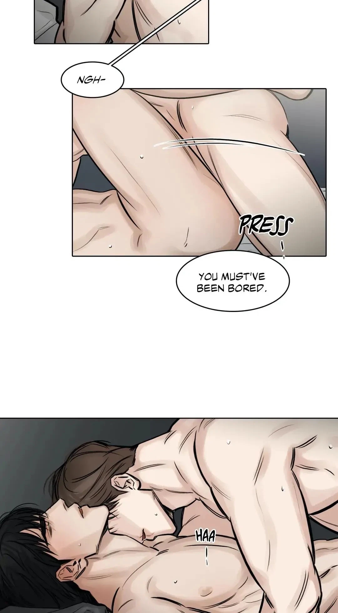 Chapter 96, page 8