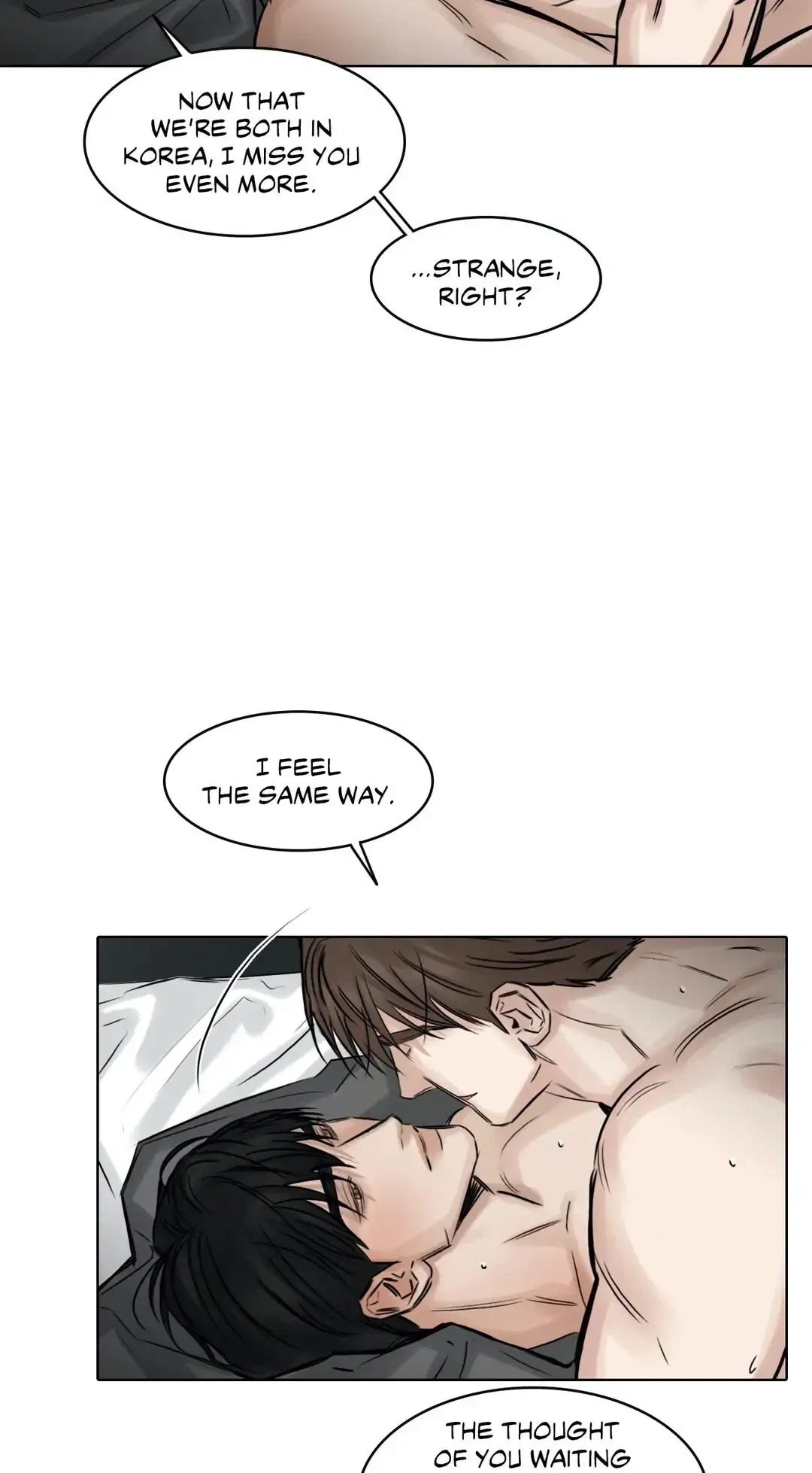 Chapter 96, page 9