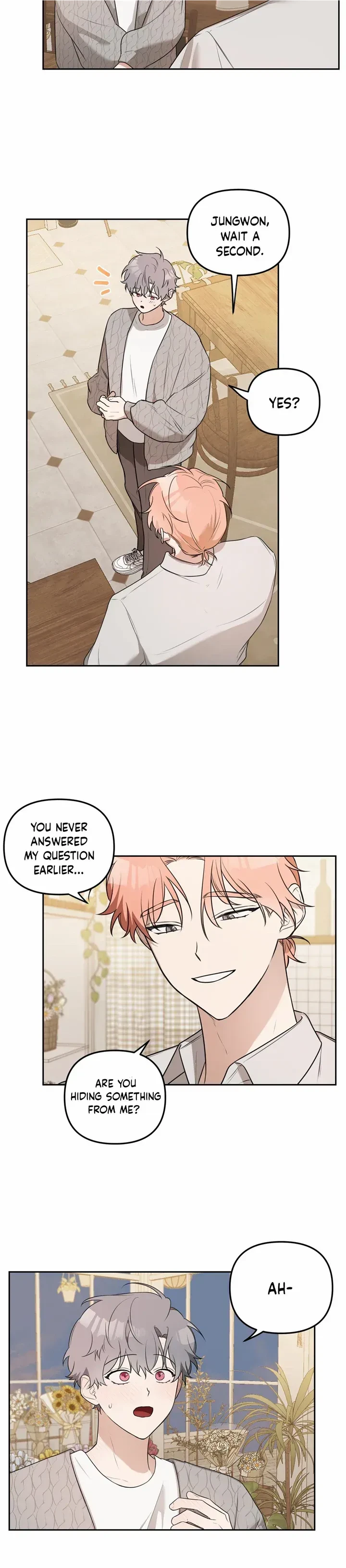 Chapter 12, page 11