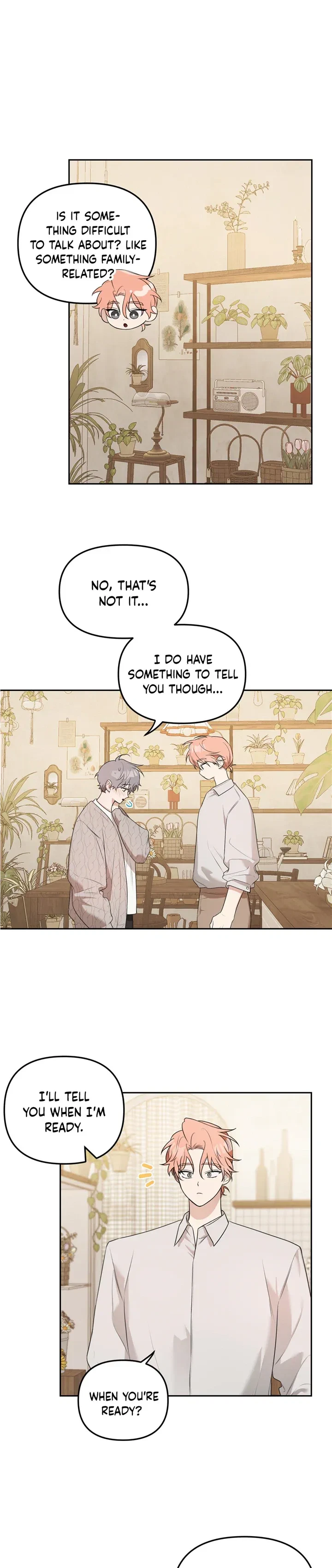 Chapter 12, page 12