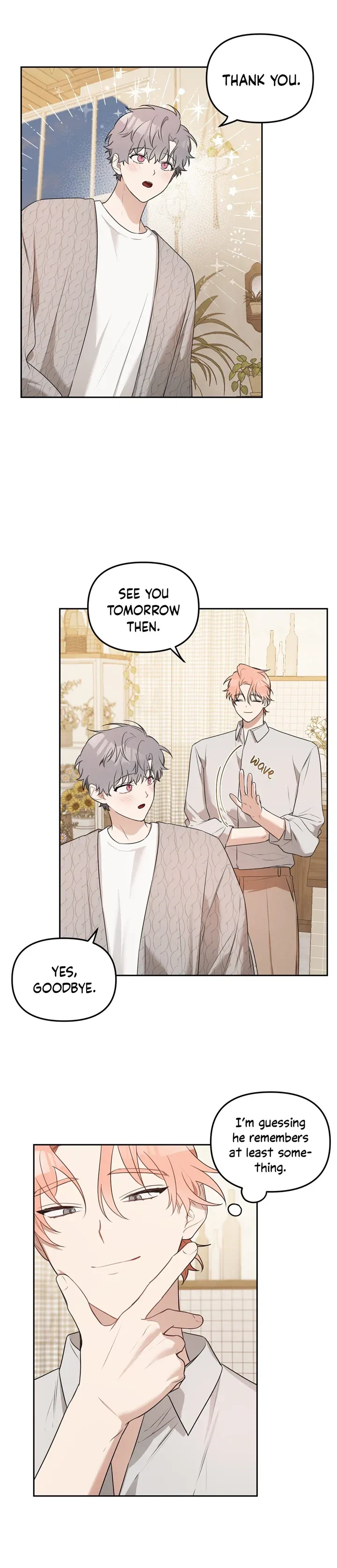 Chapter 12, page 14