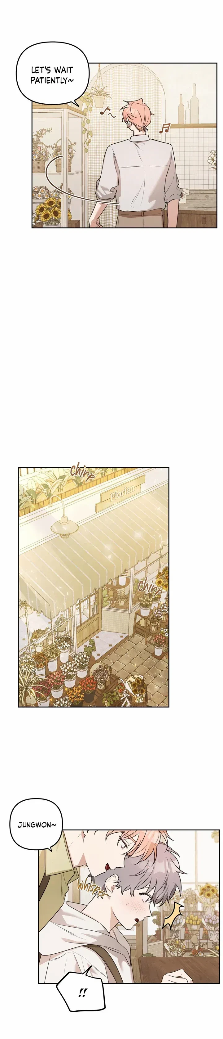 Chapter 12, page 15