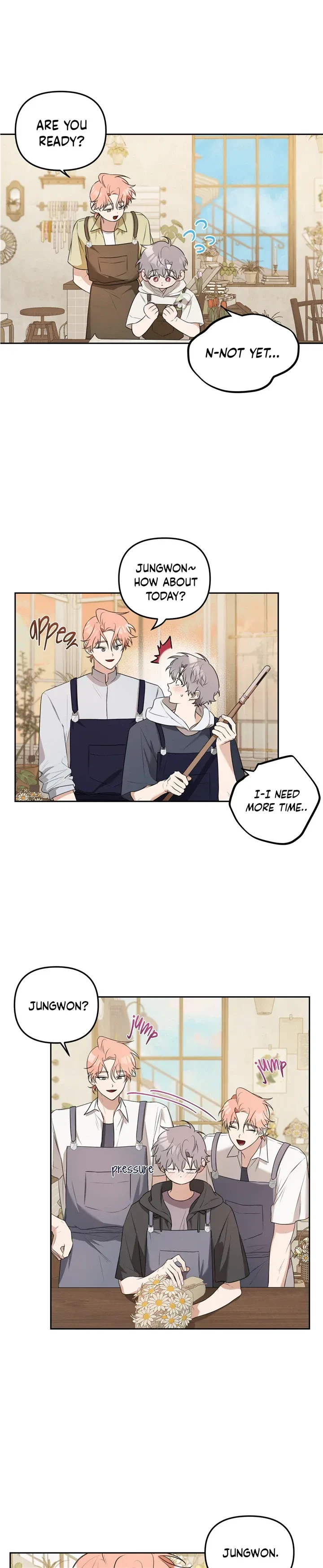 Chapter 12, page 16