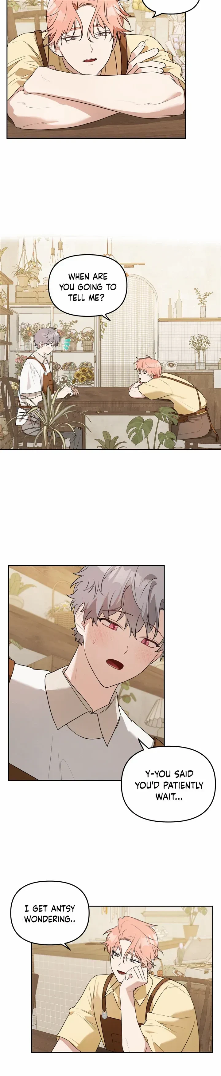 Chapter 12, page 17
