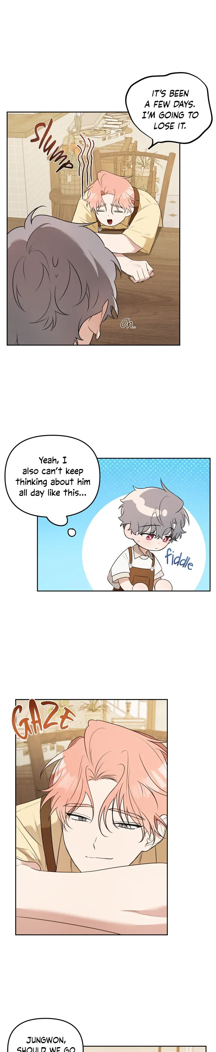 Chapter 12, page 18