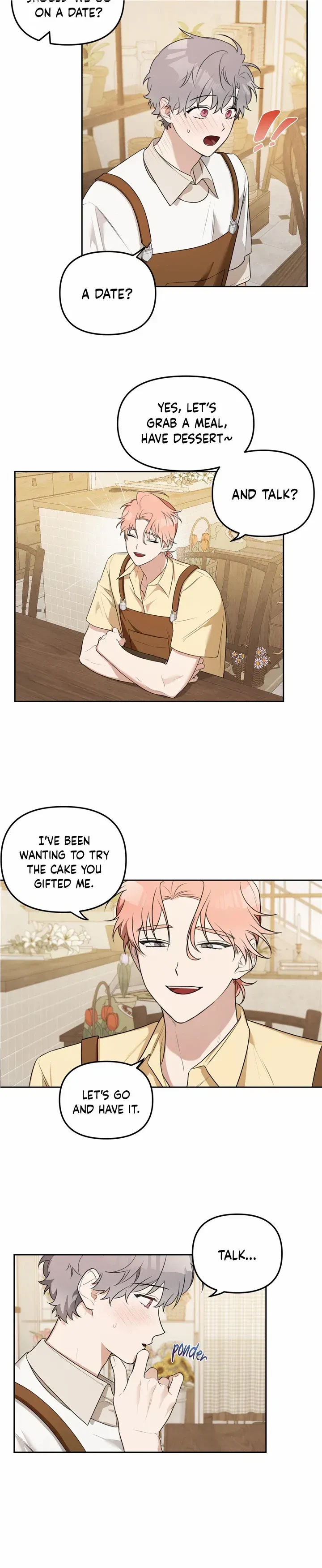 Chapter 12, page 19