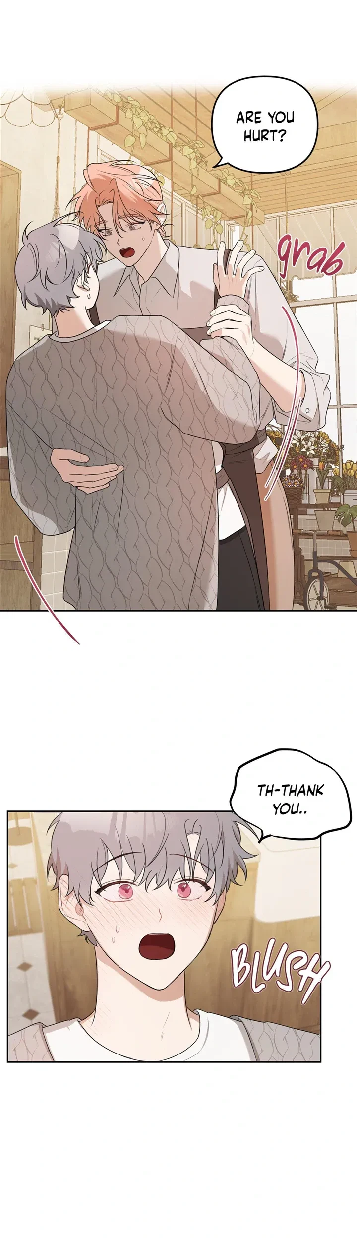 Chapter 12, page 7