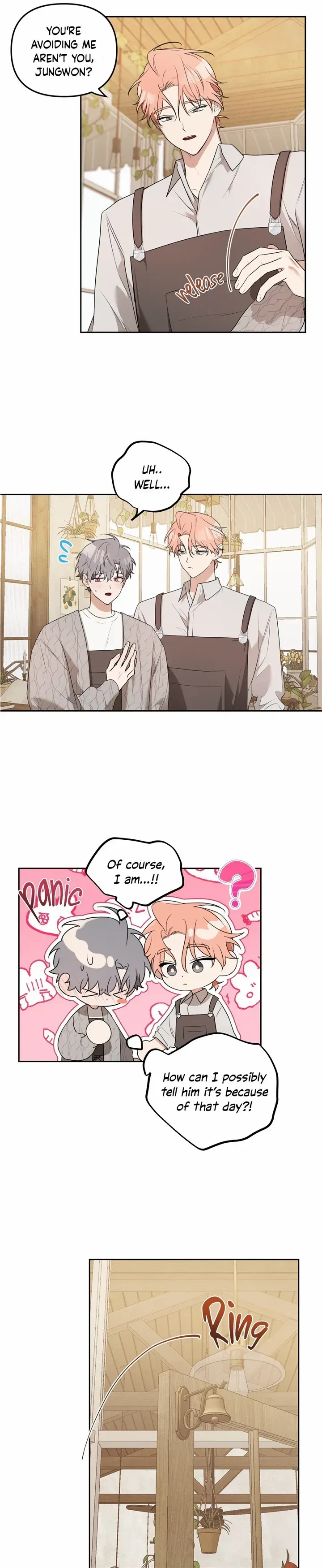 Chapter 12, page 8