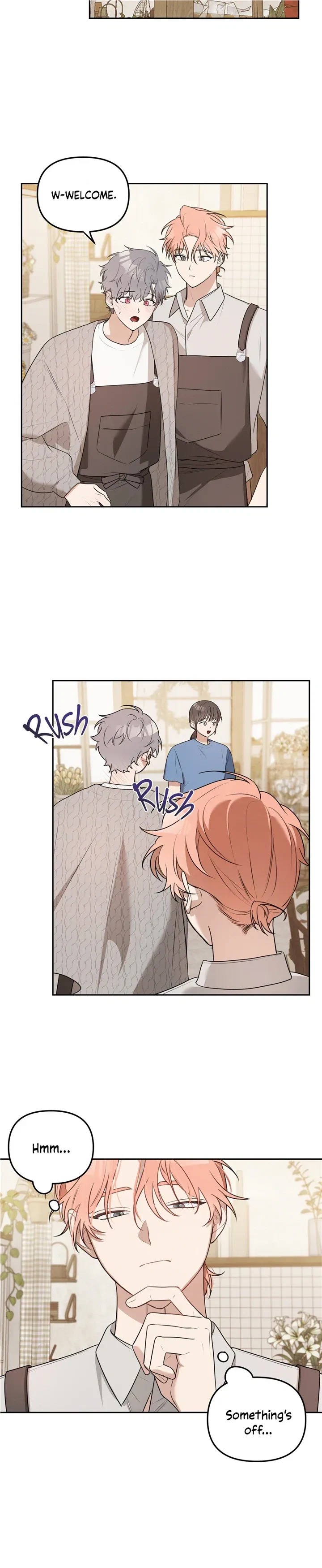 Chapter 12, page 9