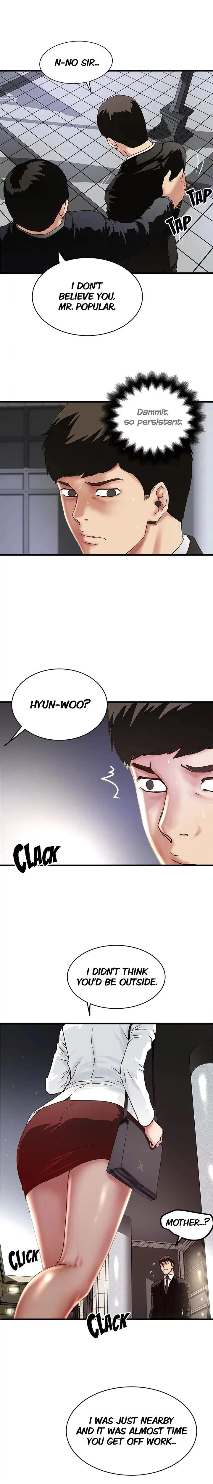 Chapter 49, page 10