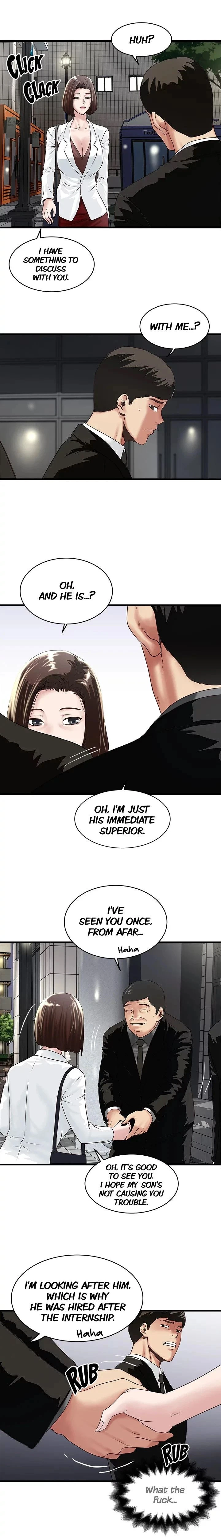 Chapter 49, page 11